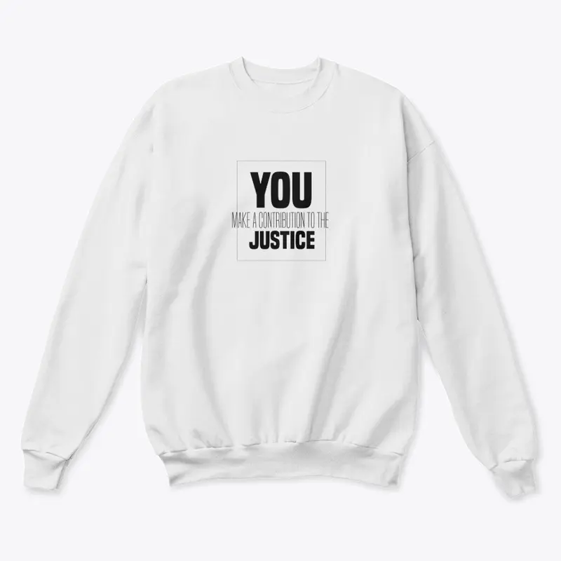 Justice 02